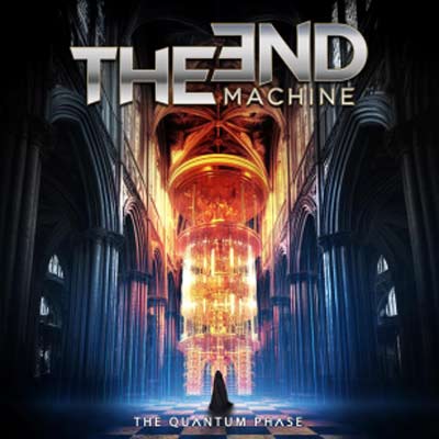 theendmachine24b