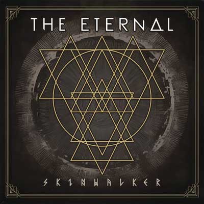 theeternal24b
