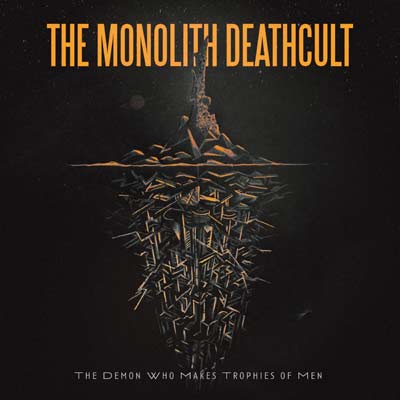 themonolitdeathcult24b