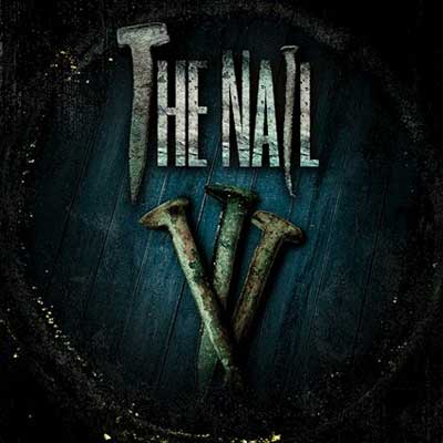 thenail24b