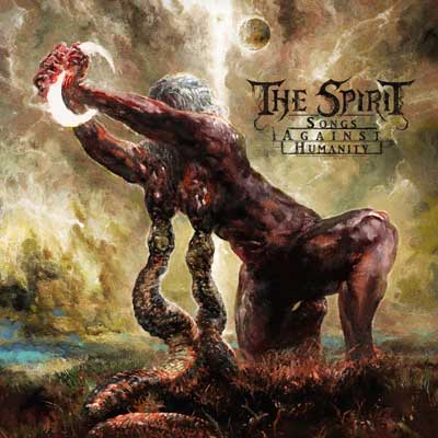 thespirit24b