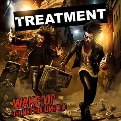 thetreatment24b