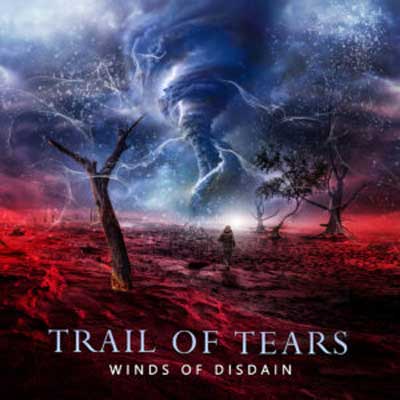 trailoftears24b