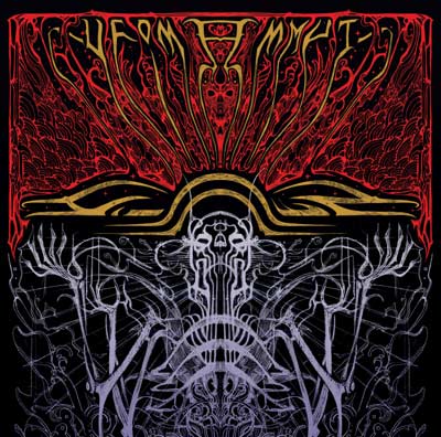 ufomammut24b