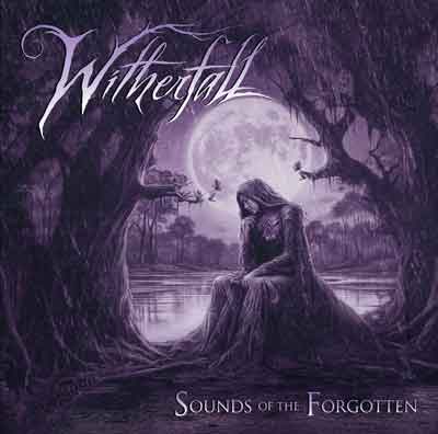 witherfall24c