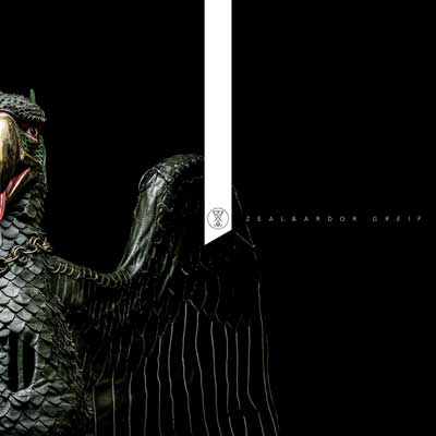 zealandardor24b