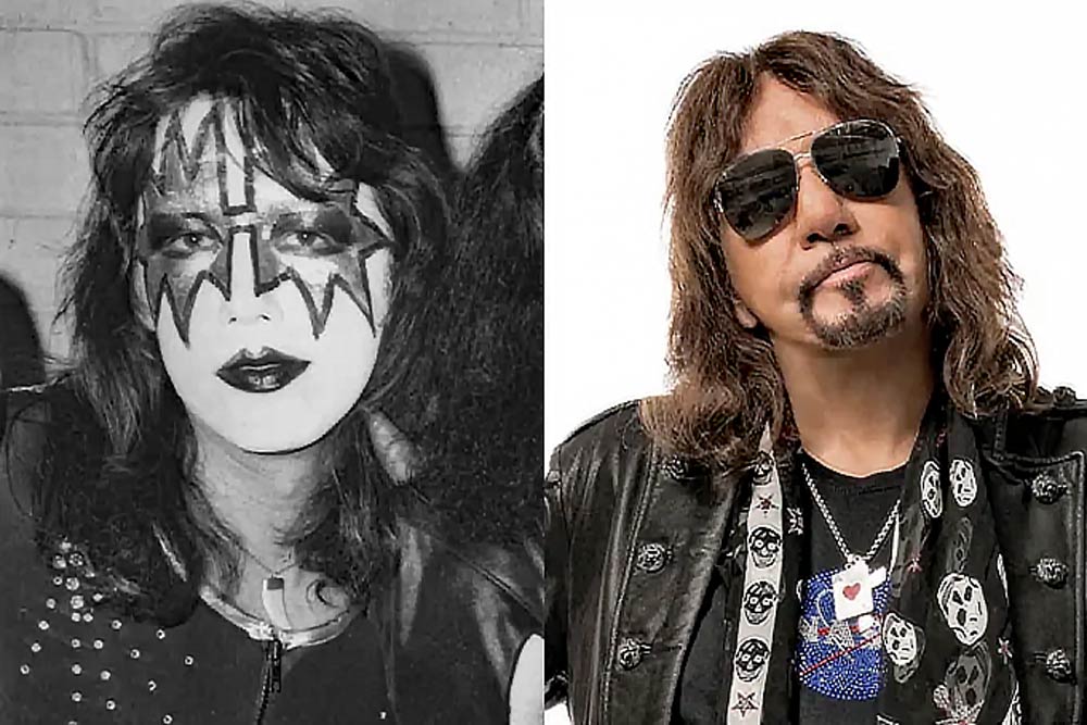 acefrehley25b