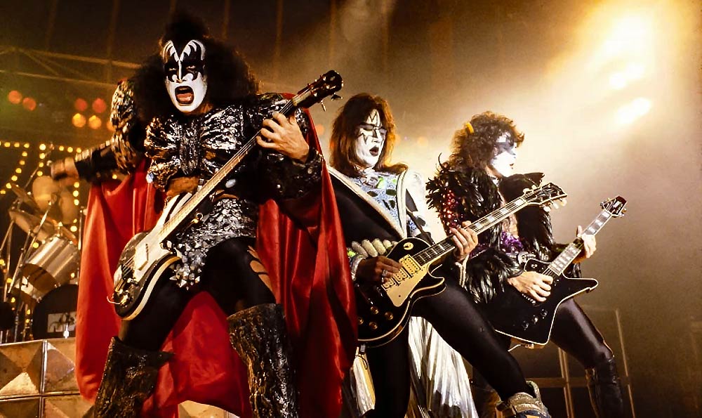 acefrehley25c