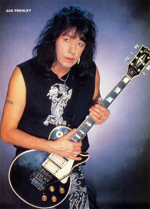acefrehley25d