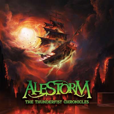 alestorm25b