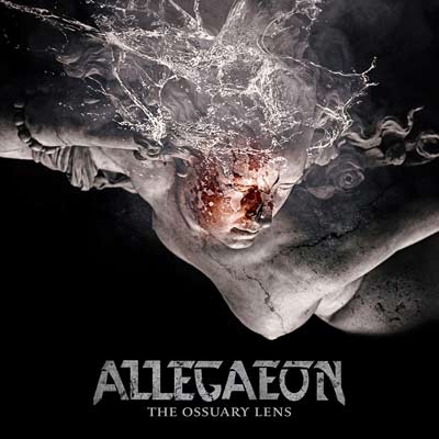allegaeon25b