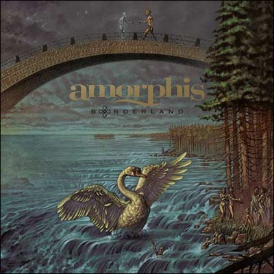 amorphis25b