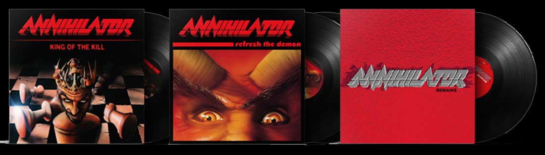 annihilator25b