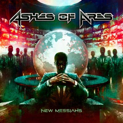 ashesofares25b