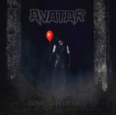 avatar25b
