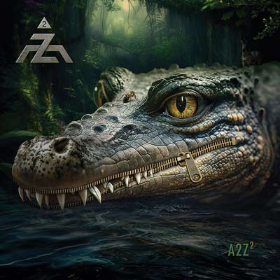 az25b