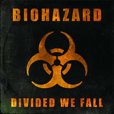 biohazard25b