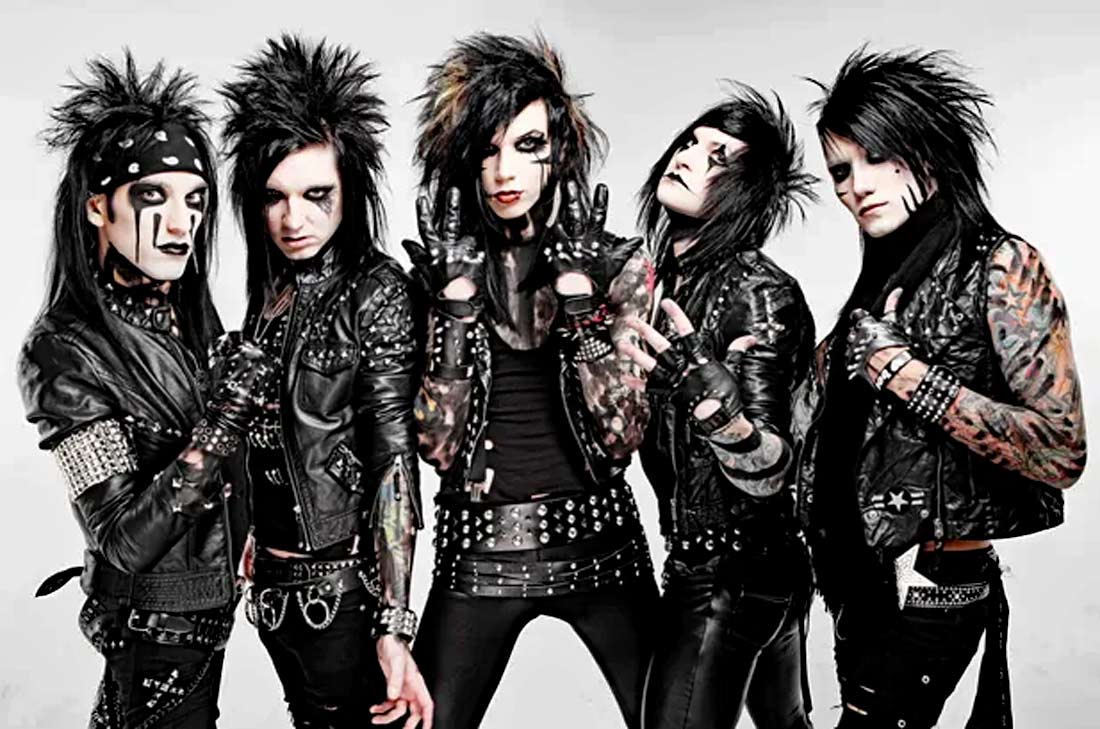 blackveilbrides25b