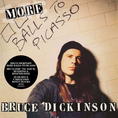 brucedickinson25b