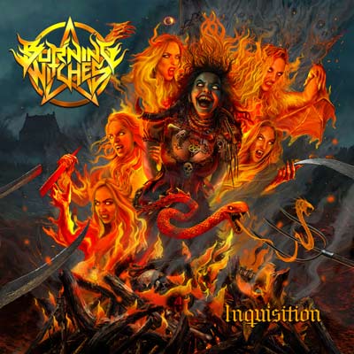 burningwitches25b