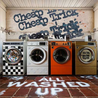 cheaptrick25b