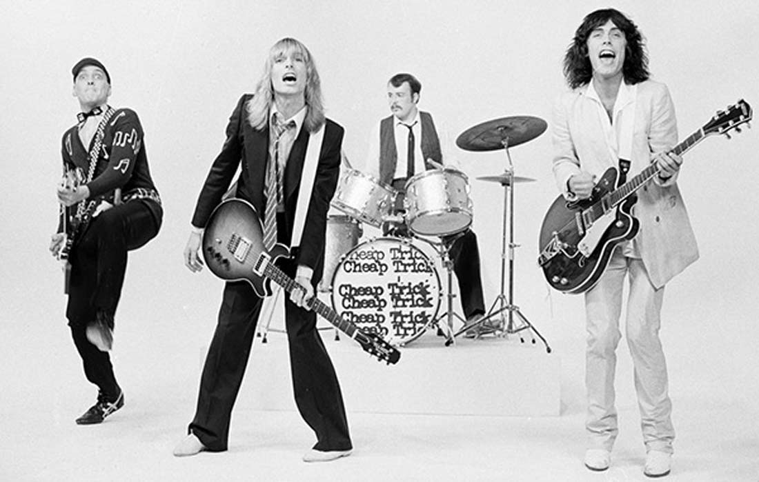 cheaptrick25c