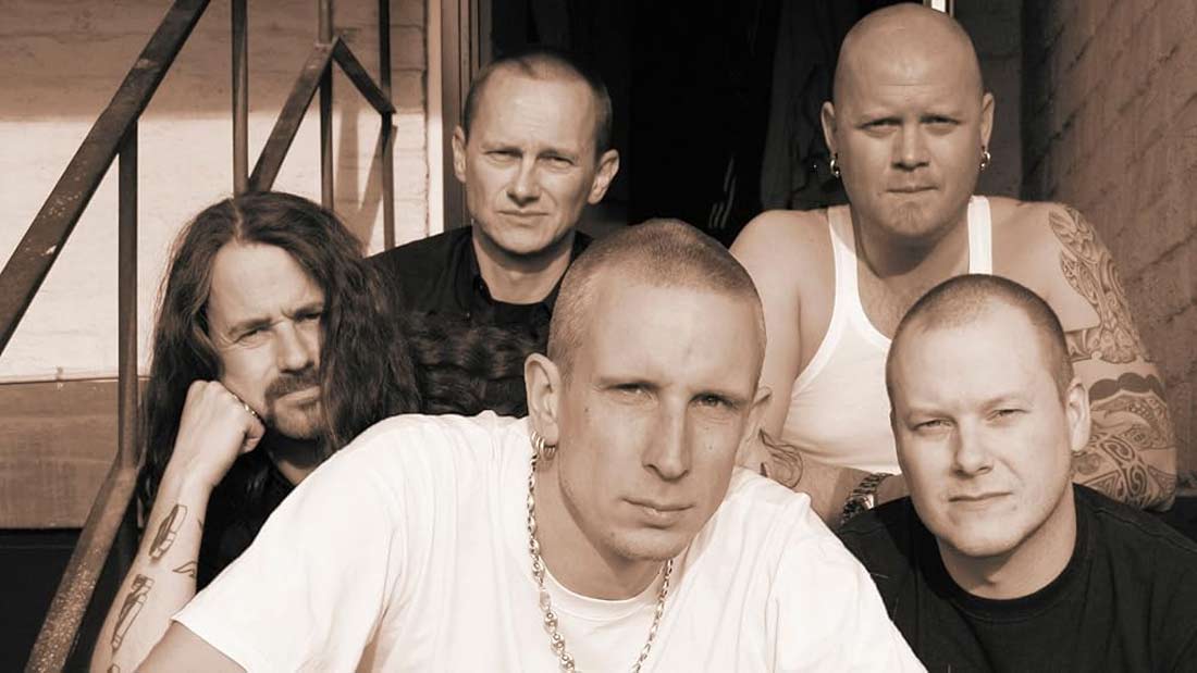 clawfinger25b