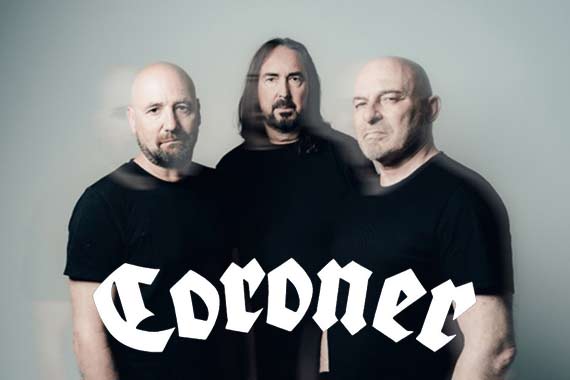 coroner25a