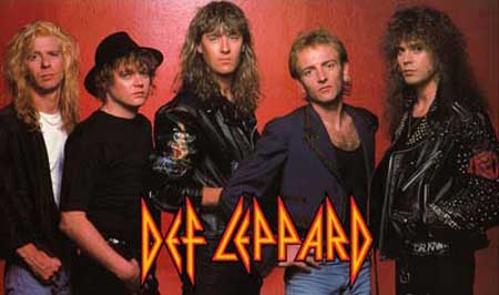 defleppard25b