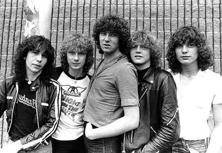 defleppard25c