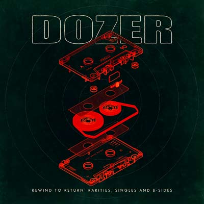dozer25b