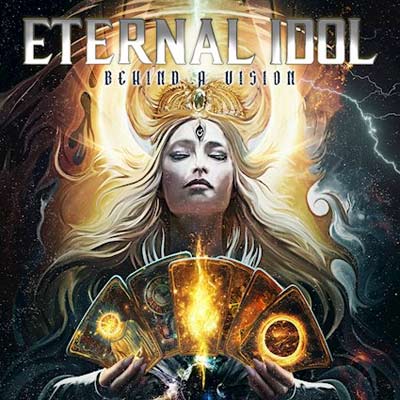 eternalidol25b