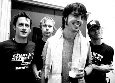 foofighters25b