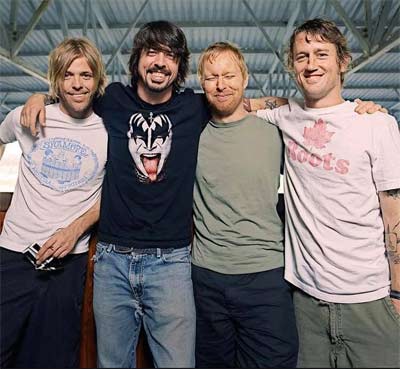 foofighters25c