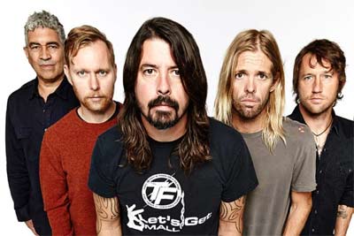 foofighters25d