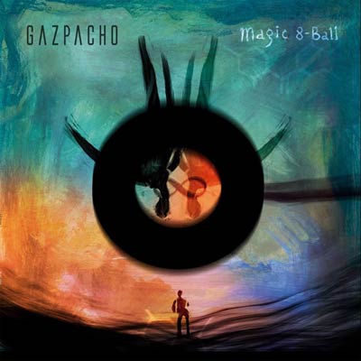gazpacho25b