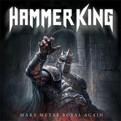 hammerking25b