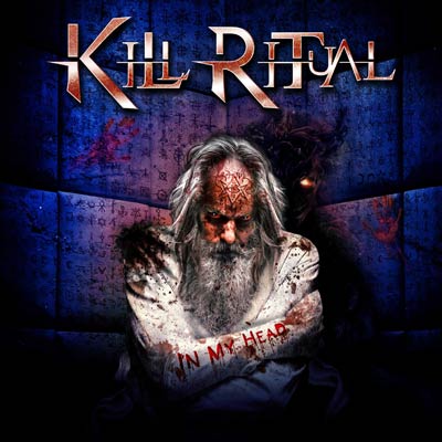 killritual25b