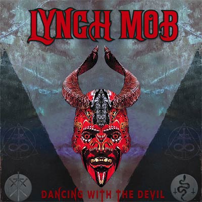lynchmob25b