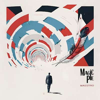 magicpie25b