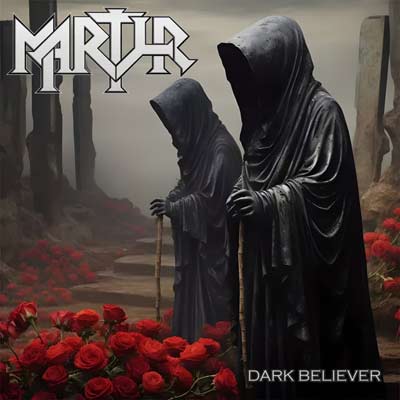 martyr25b