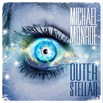 michaelmonroe25b