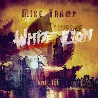 miketramp25b