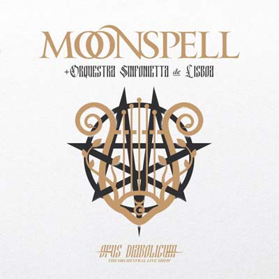 moonspell25b