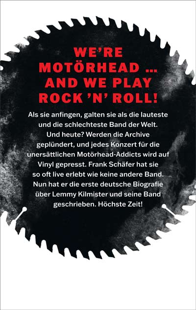motorheadbuch25b