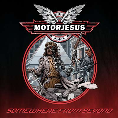 motorjesus25b