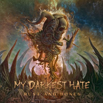 mydarkesthate25b