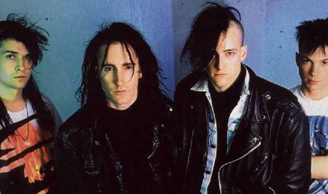 nineinchnails25c