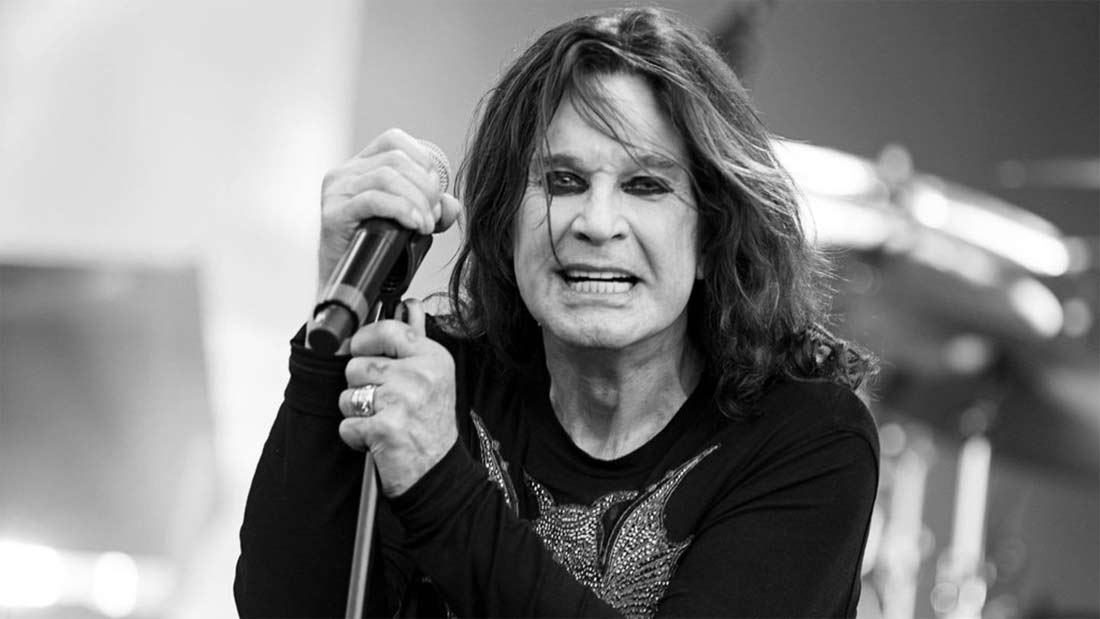 ozzyosbourne25b