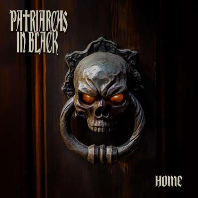 patriarsinblack25b